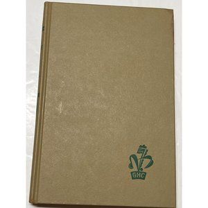 One Minute Past Eight